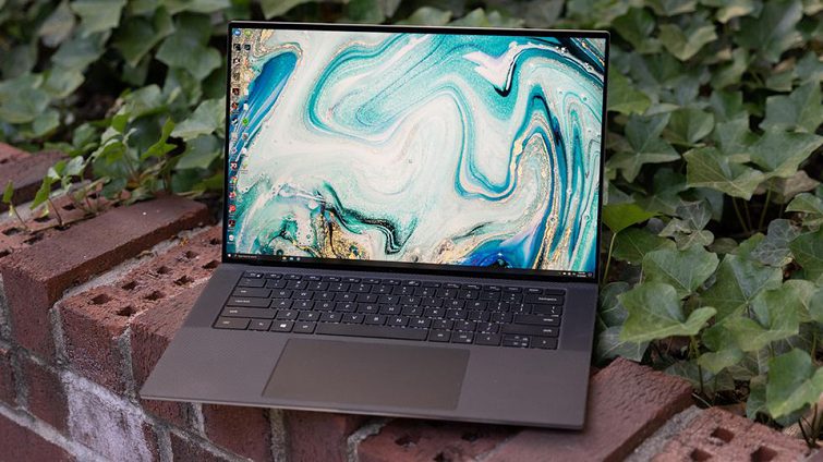dell-xps-15-9500
