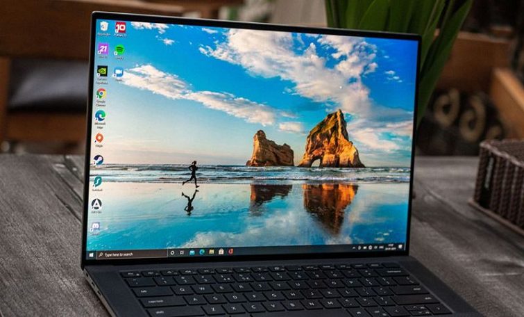 dell-xps-15-9500