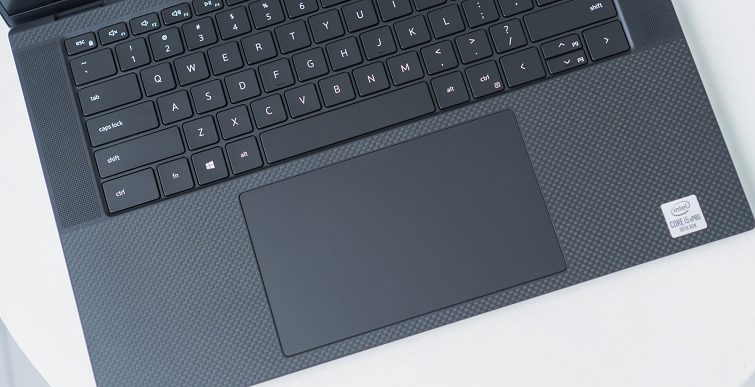 dell-xps-15-9500