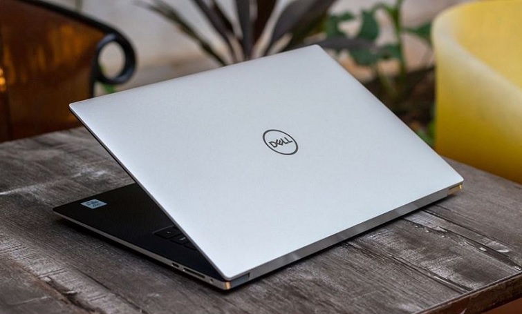 dell-xps-15-9500