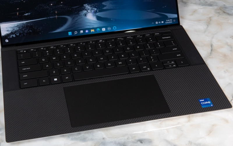 dell-xps-15-9520
