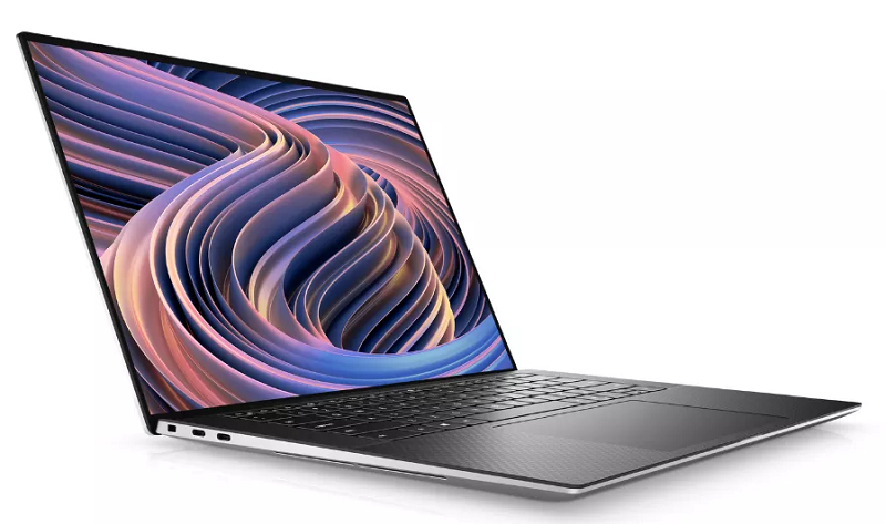 dell-xps-15-9520