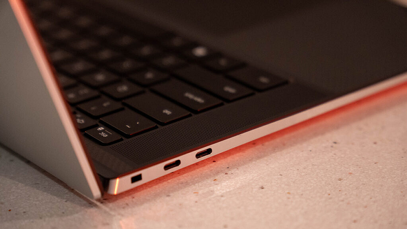 dell-xps-15-9520