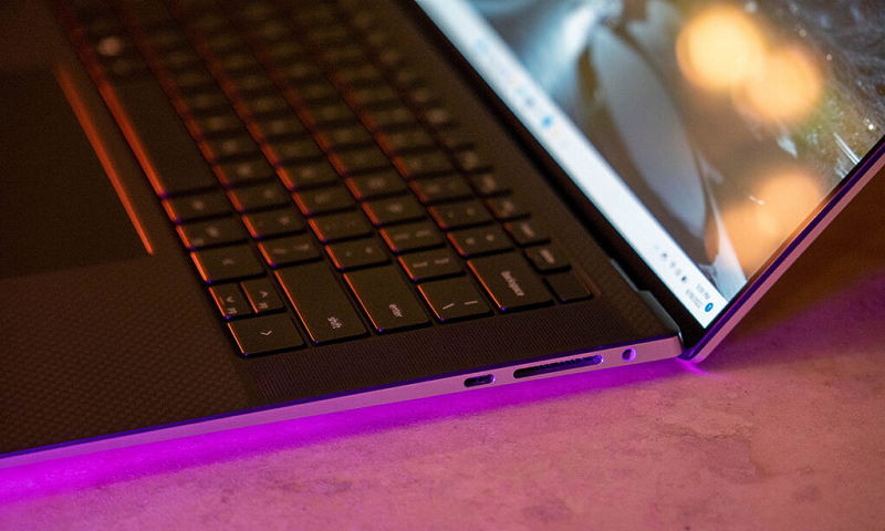 dell-xps-15-9520