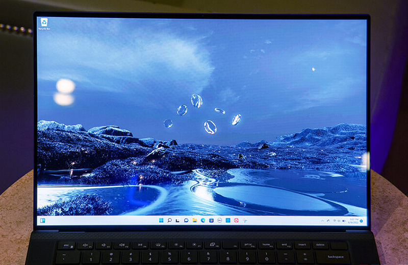 dell-xps-15-9520