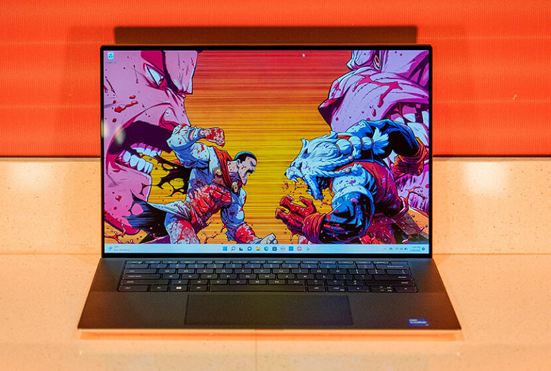 dell-xps-15-9520