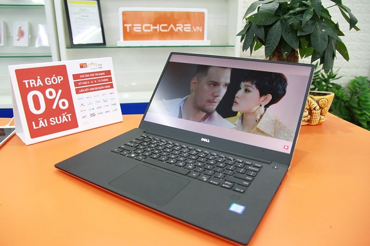 Phù hợp với những khách hàng thường xuyên mang theo laptop bên mình