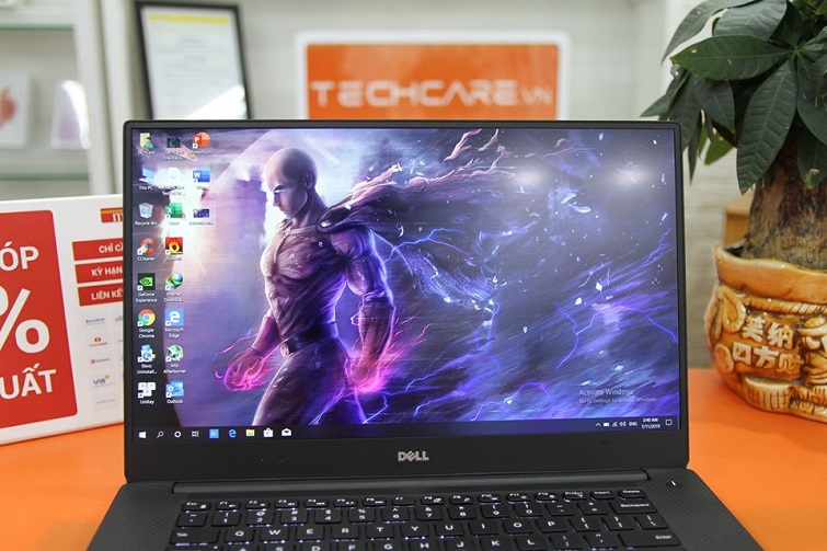 Màn hình chất lượng cao, Full HD