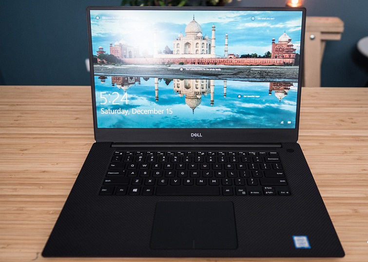 Viền màn hình máy tính mỏng