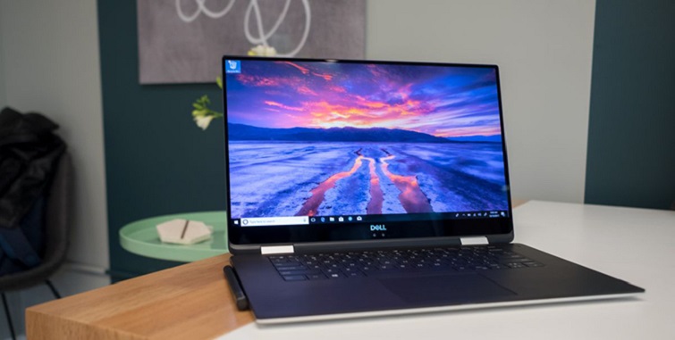 Cân nặng nhẹ nên người dùng có thể mang theo đi bất cứ đâu