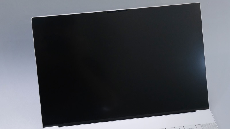 Laptop Dell XPS 16 9640 2024