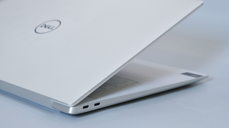 Dell XPS 16 9640 2024