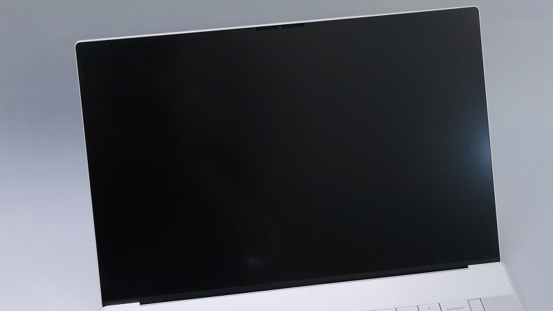 Laptop Dell XPS 16 9640 Laptop Dell XPS 16 9640