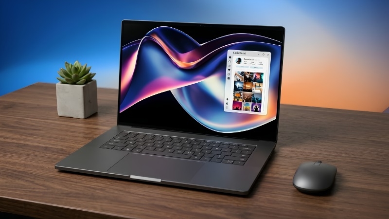 Dell XPS 16 Creator Edition có giá bao nhiêu, khi nào bán? Dell XPS 16 Creator Edition có giá bao nhiêu, khi nào bán?