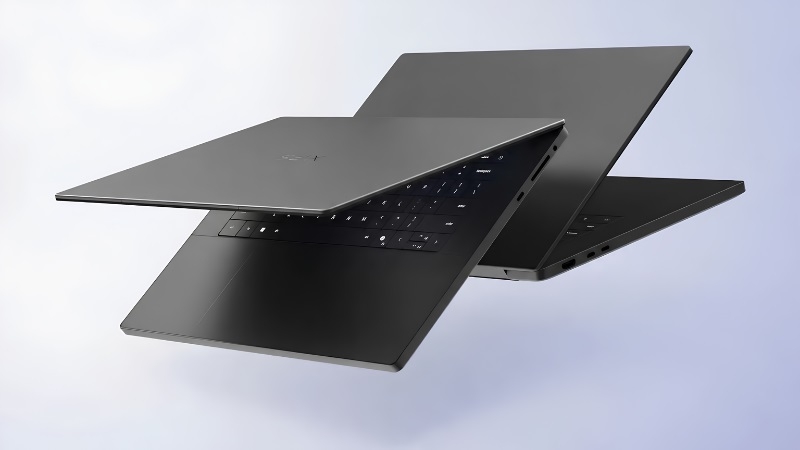 Mẹo bảo mật Windows cho laptop cao cấp Mẹo bảo mật Windows cho laptop cao cấp