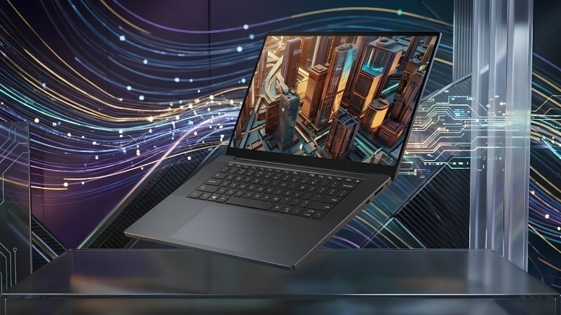 Mẹo bảo mật Windows cho laptop cao cấp: cách bảo vệ laptop khỏi virus Mẹo bảo mật Windows cho laptop cao cấp: cách bảo vệ laptop khỏi virus
