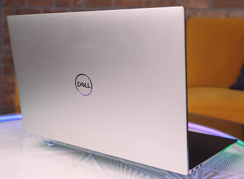 dell-xps-17-9720