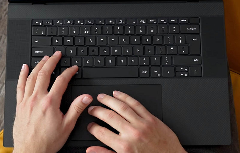 dell-xps-17-9720