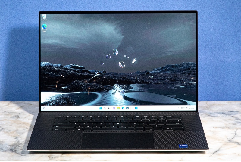 dell-xps-17-9720