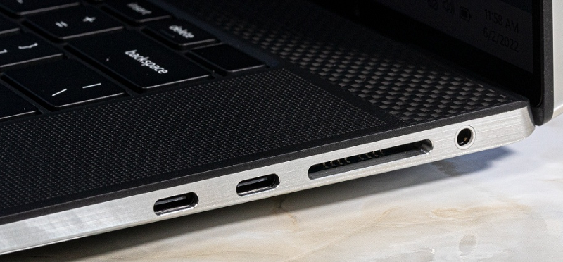 dell-xps-17-9720