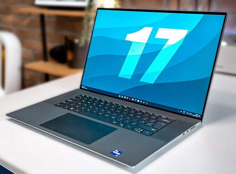 dell-xps-17-9720