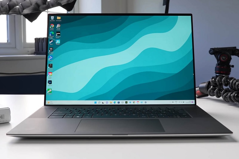 dell-xps-17-9720