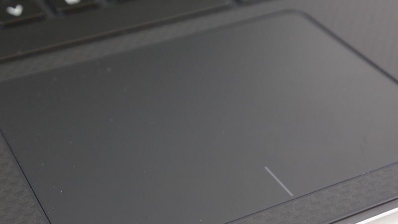 Laptop Dell XPS 7590