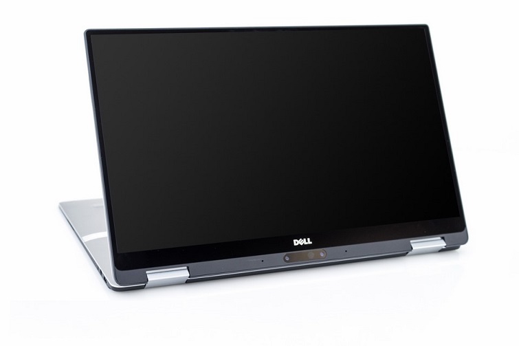 Dell XPS 13 9365