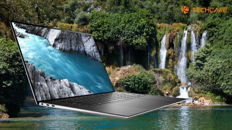 dell-xps15