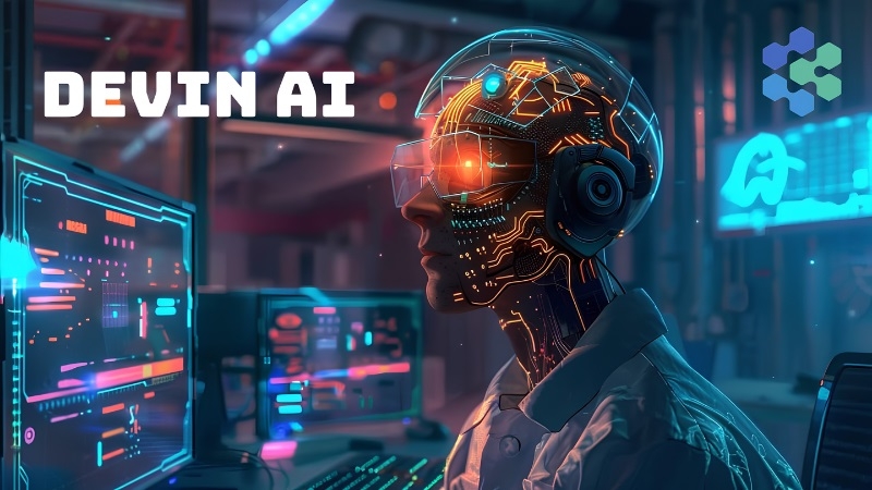 Mẹo nâng cao khi dùng Devin AI Mẹo nâng cao khi dùng Devin AI