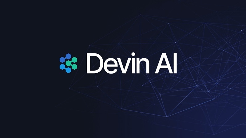 Devin AI là gì? Devin AI là gì?