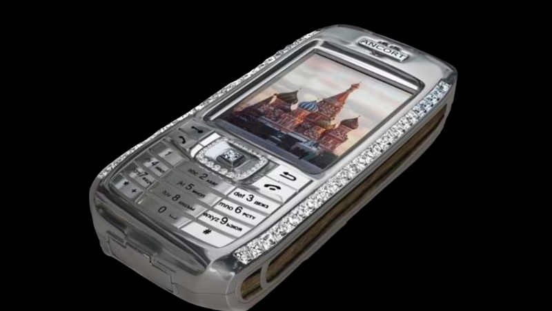 diamond-crypto-smartphone