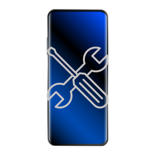 dich-vu-dien-thoai-oppo-da-nang