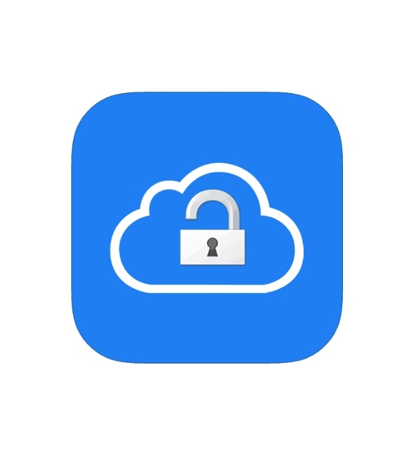 Dịch vụ mở khóa iCloud iPhone