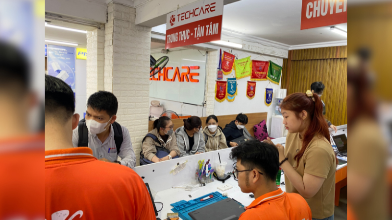 dich-vu-sua-chua-dien-thoai-huawei-1