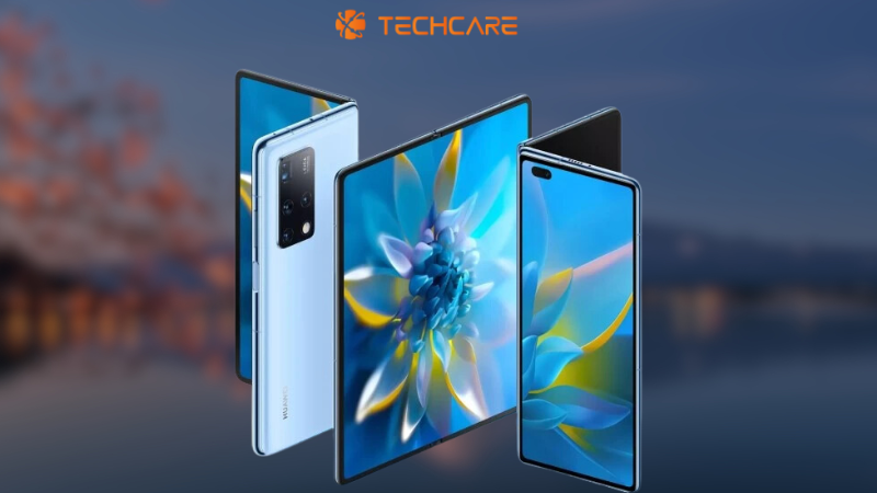  dich-vu-sua-chua-dien-thoai-huawei-2