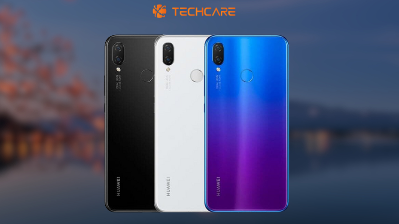  dich-vu-sua-chua-dien-thoai-huawei-3