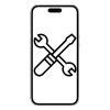 Dịch vụ sửa chữa iPhone