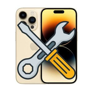 Dịch vụ sửa chữa iPhone