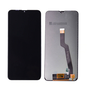 Dịch vụ sửa chữa Samsung Galaxy a10 a20s a30s a50s a70s