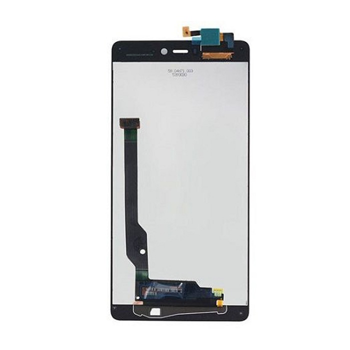 Dịch vụ sửa chữa Xiaomi Redmi Note 4 5 7 8