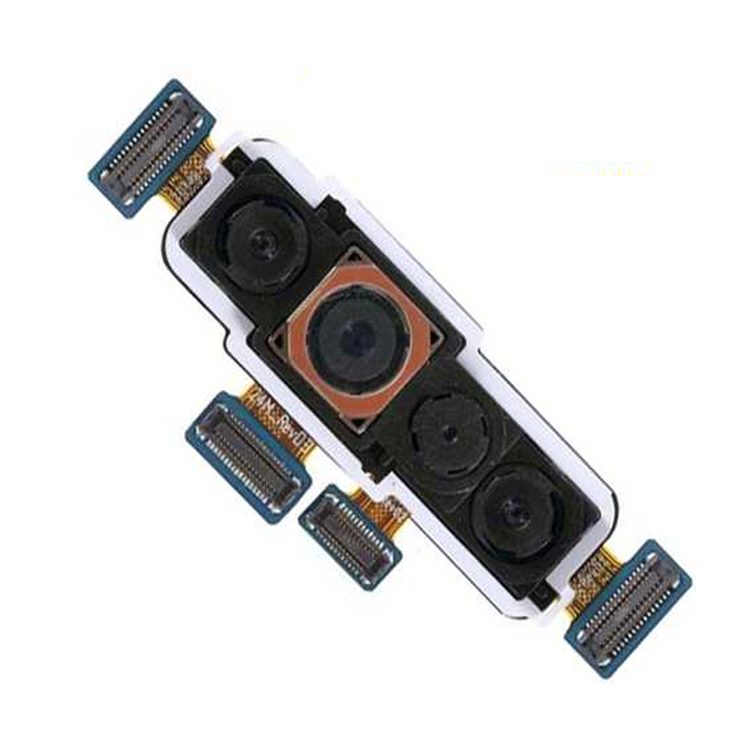 Thay camera Oppo Reno2 F