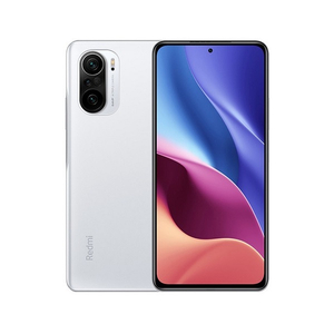Thay camera Xiaomi Redmi K40 Pro