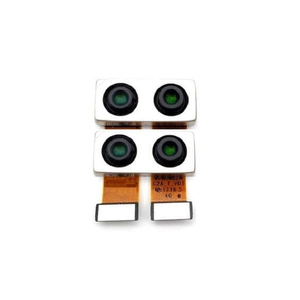 Thay camera Xiaomi Redmi Note 9