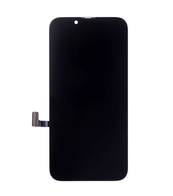 Thay màn hình iPhone 13 Mini