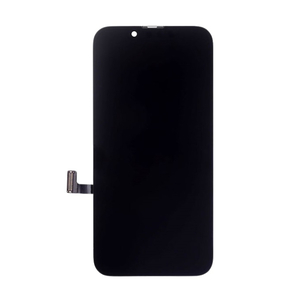 Thay màn hình iPhone 13 Mini