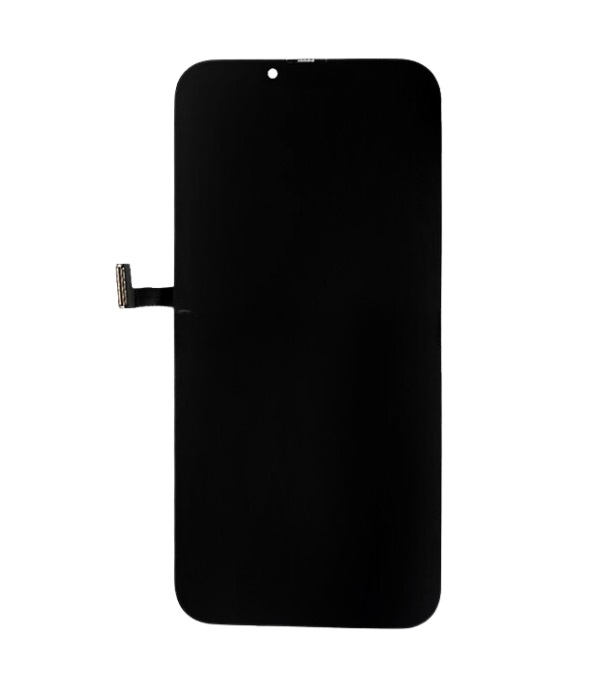 Thay màn hình iPhone 13 Pro