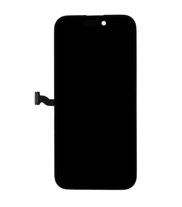 Thay màn hình iPhone