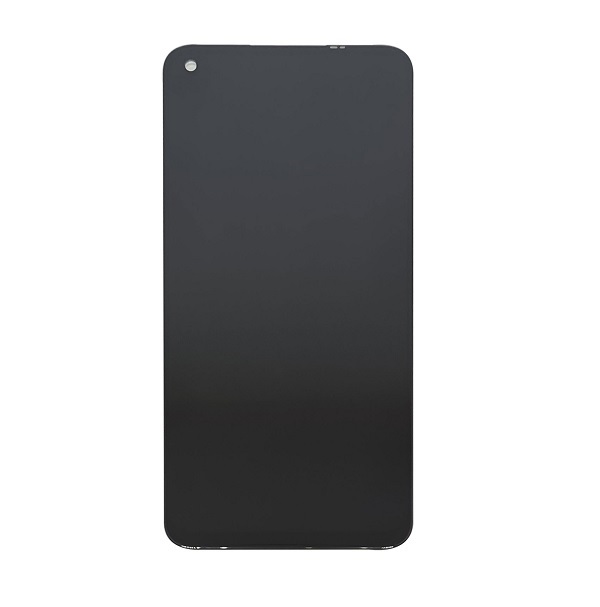 Thay màn hình Realme 6