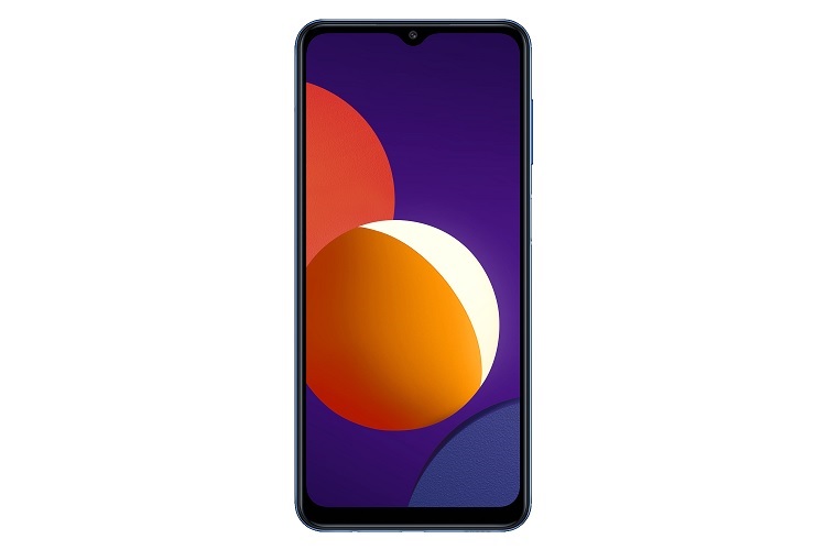 Ưu điểm khi thay màn hình Samsung Galaxy M12 tại Techcare